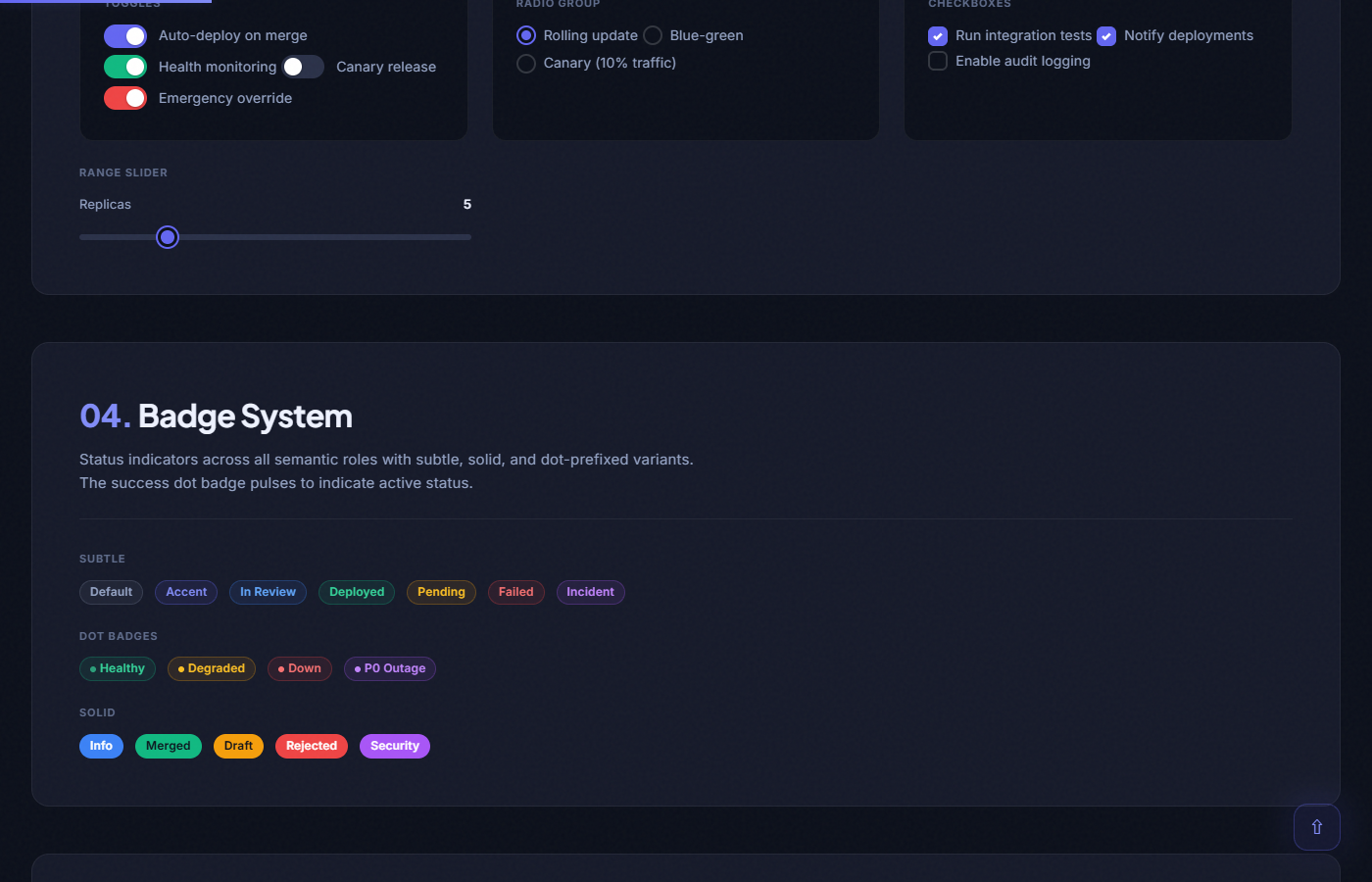 Clarity Paws preview 2