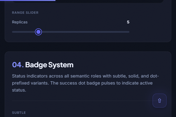 Clarity Paws preview