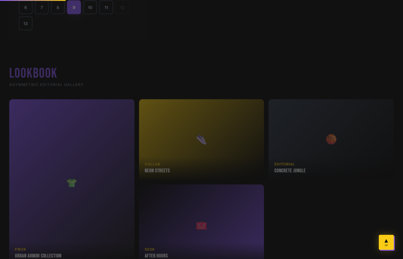 Cyber Scratch preview 2