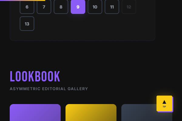 Cyber Scratch preview