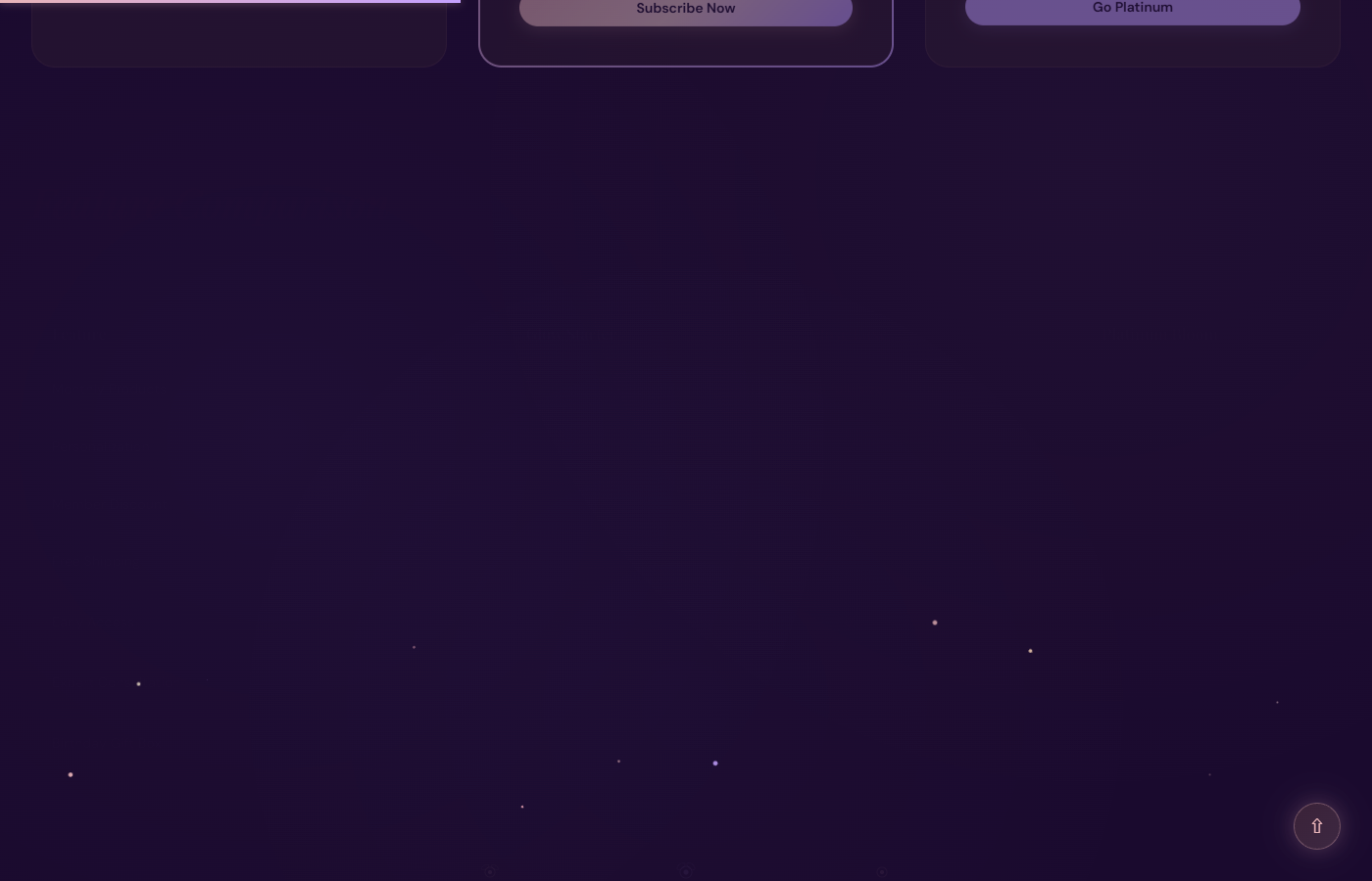 DuoLux Cat preview 3