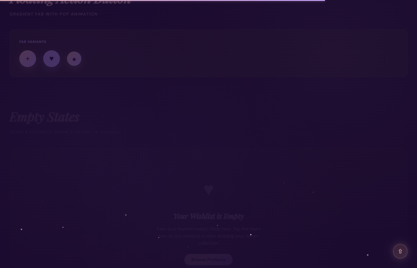 DuoLux Cat preview 5