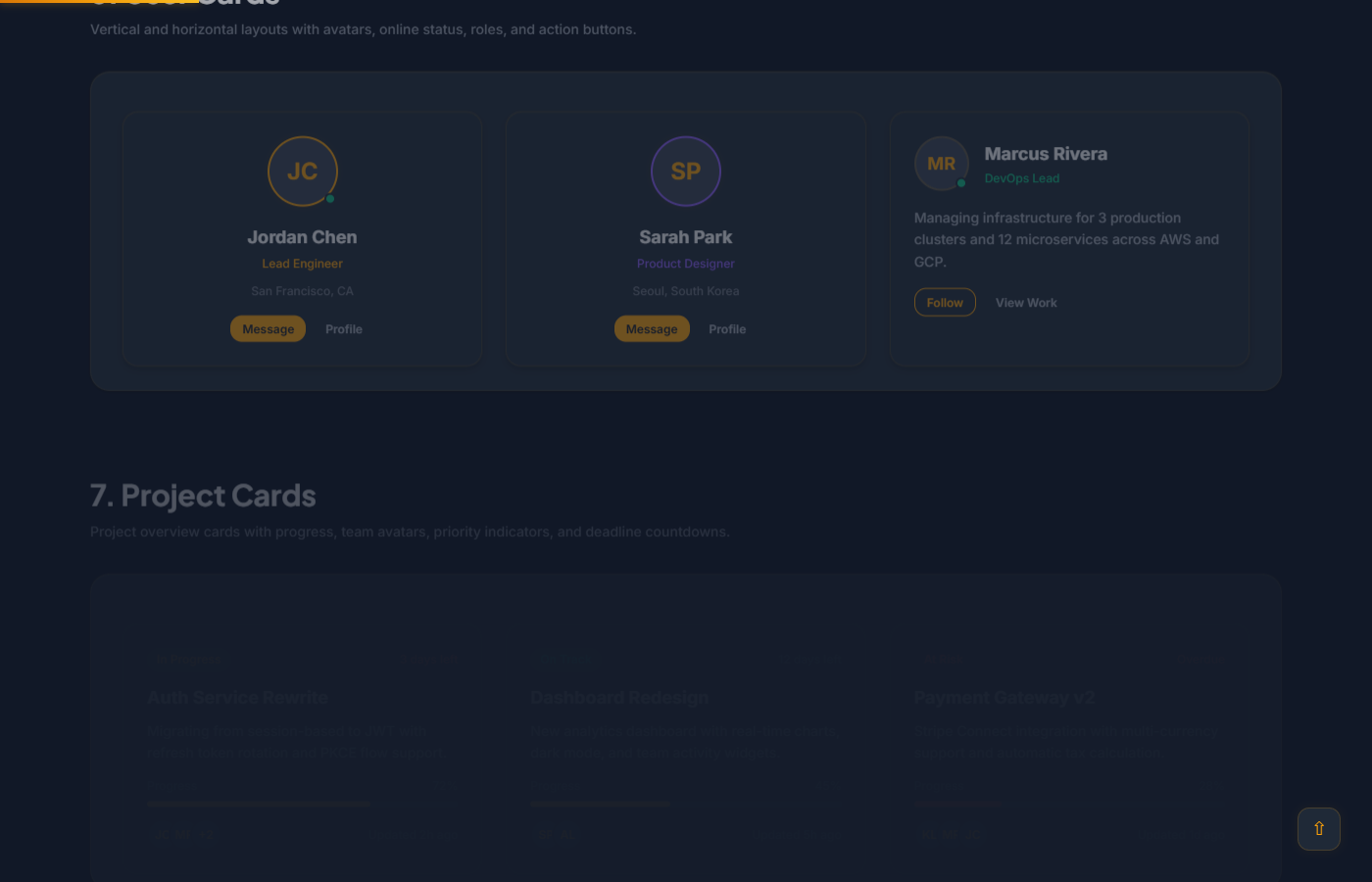 GlowWhisker preview 2