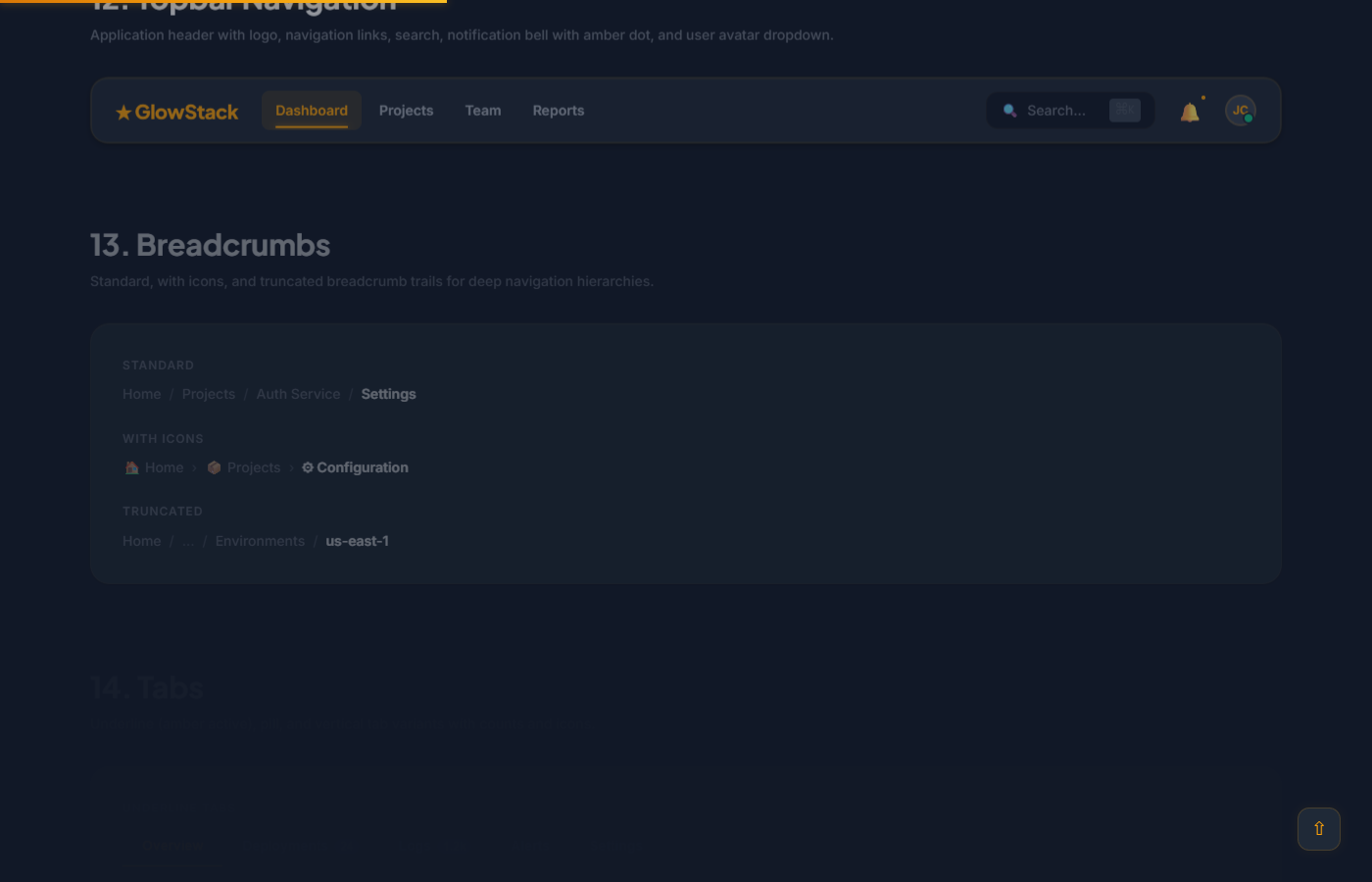 GlowWhisker preview 3