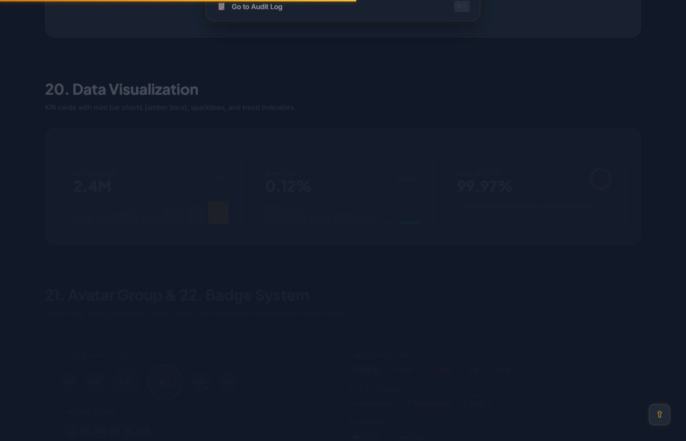 GlowWhisker preview 4