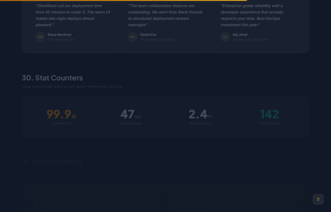 GlowWhisker preview 5