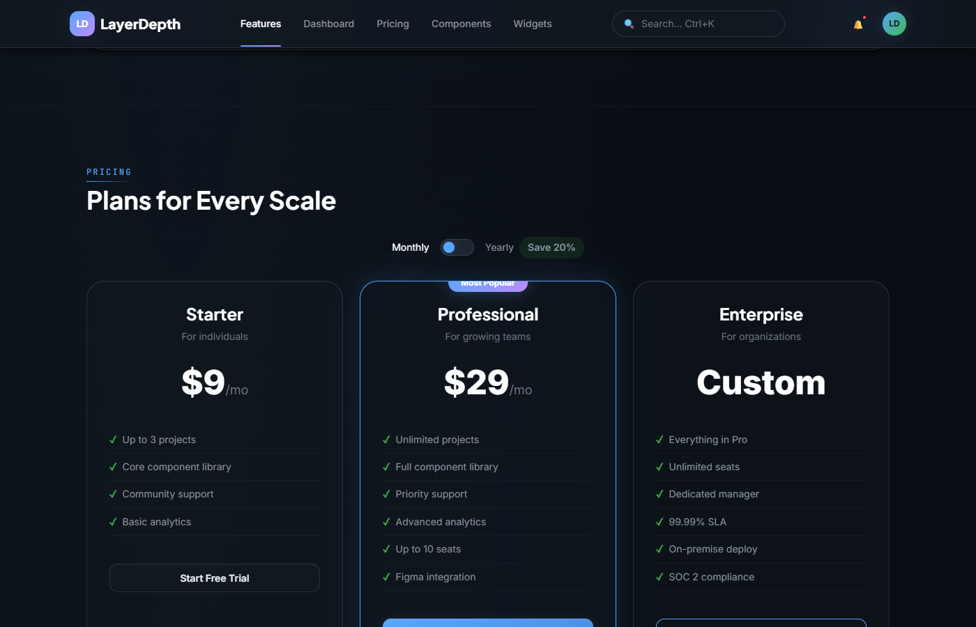 Layer Whiskers preview 2