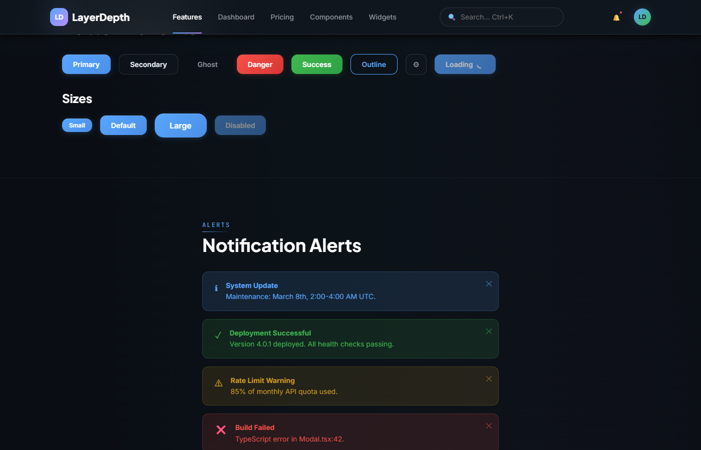 Layer Whiskers preview 4
