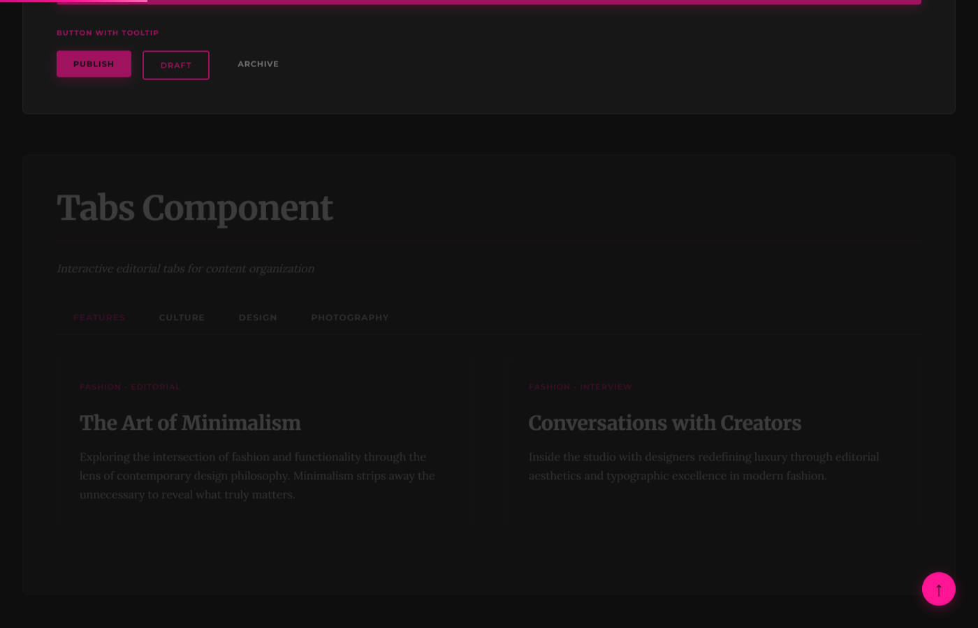 Midnight Meow preview 2