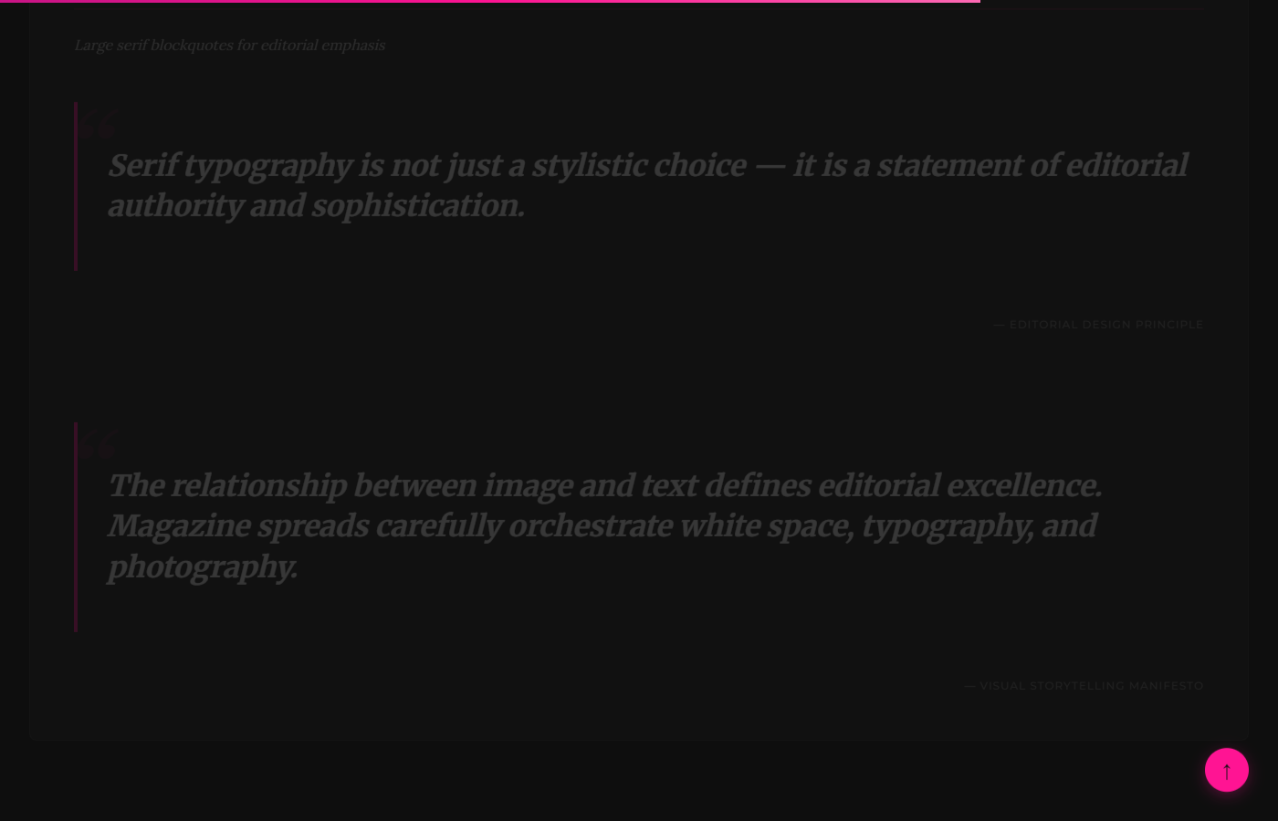 Midnight Meow preview 5