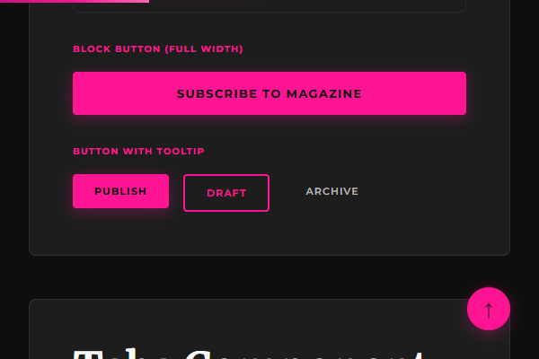 Midnight Meow preview