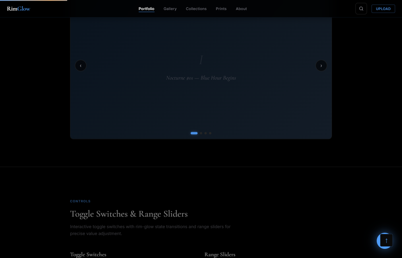 RimGlow Cat preview 2