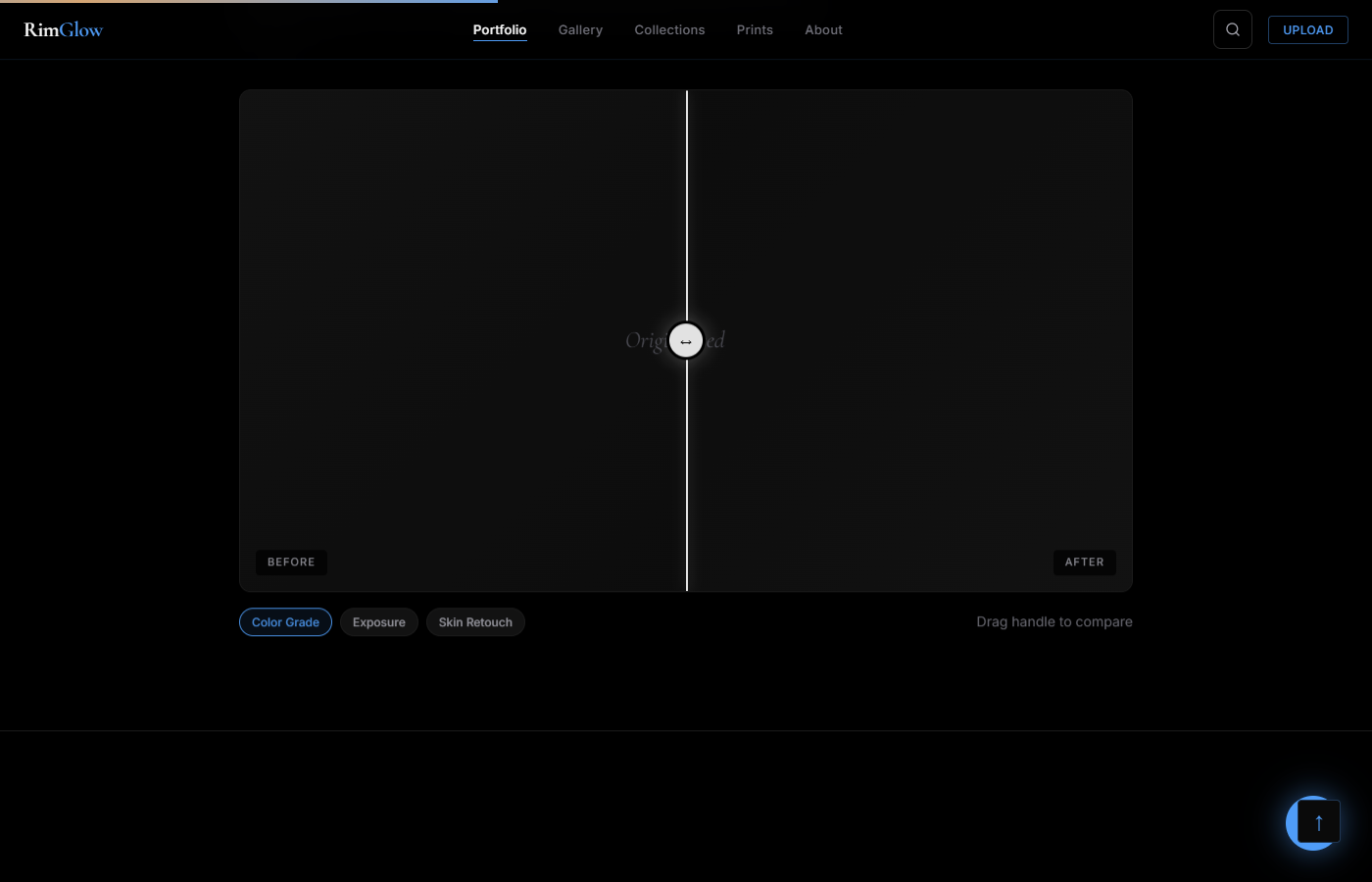 RimGlow Cat preview 3