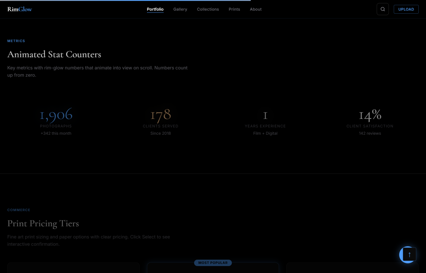 RimGlow Cat preview 4