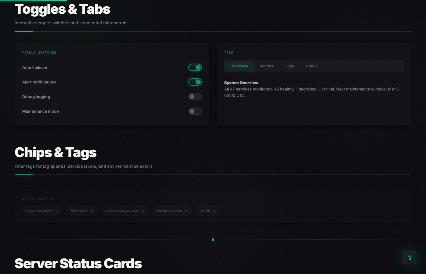 ShadowPurr preview 2