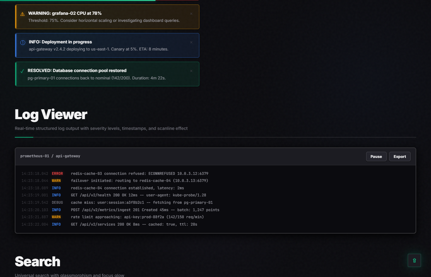 ShadowPurr preview 3