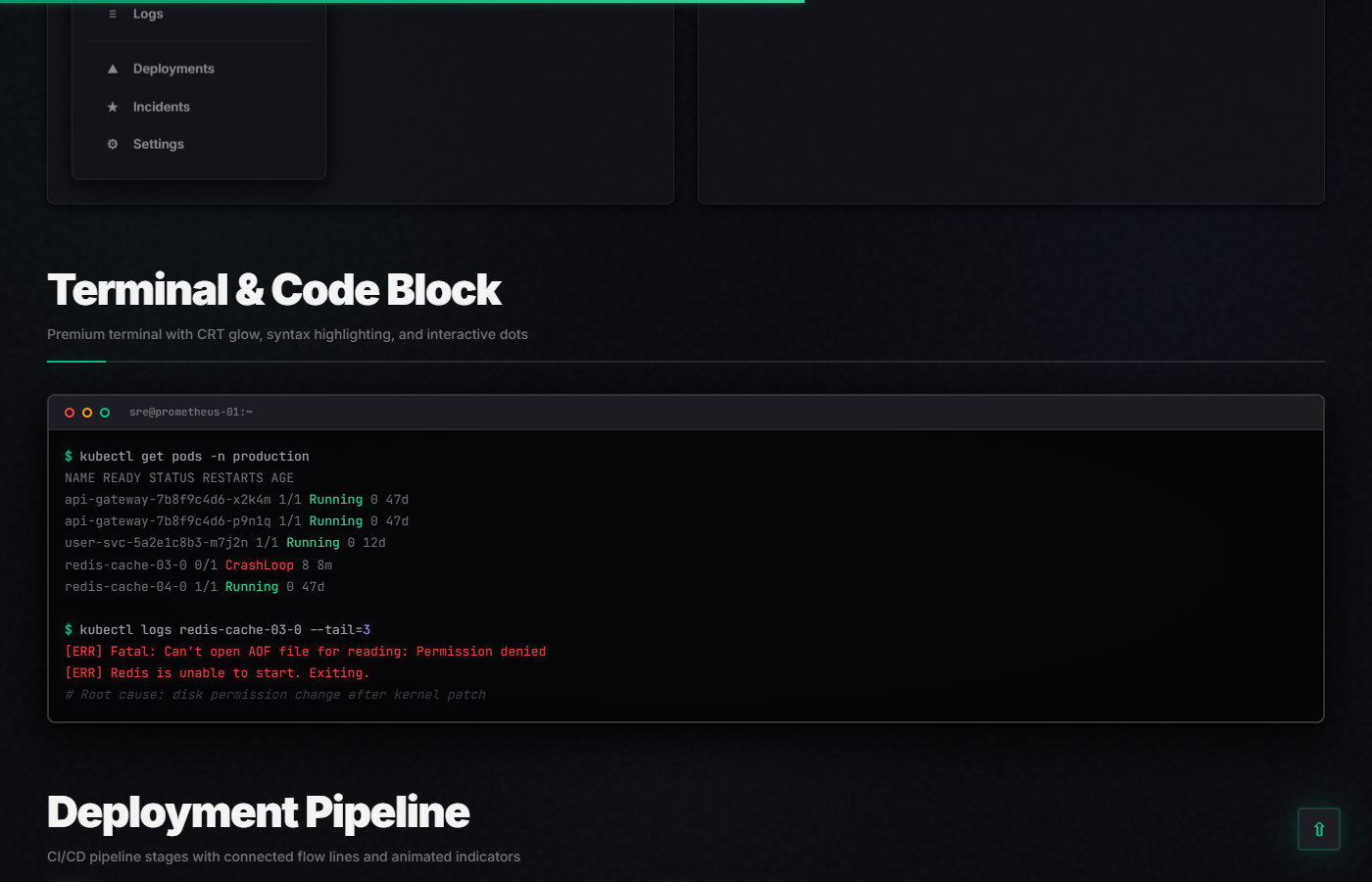 ShadowPurr preview 4