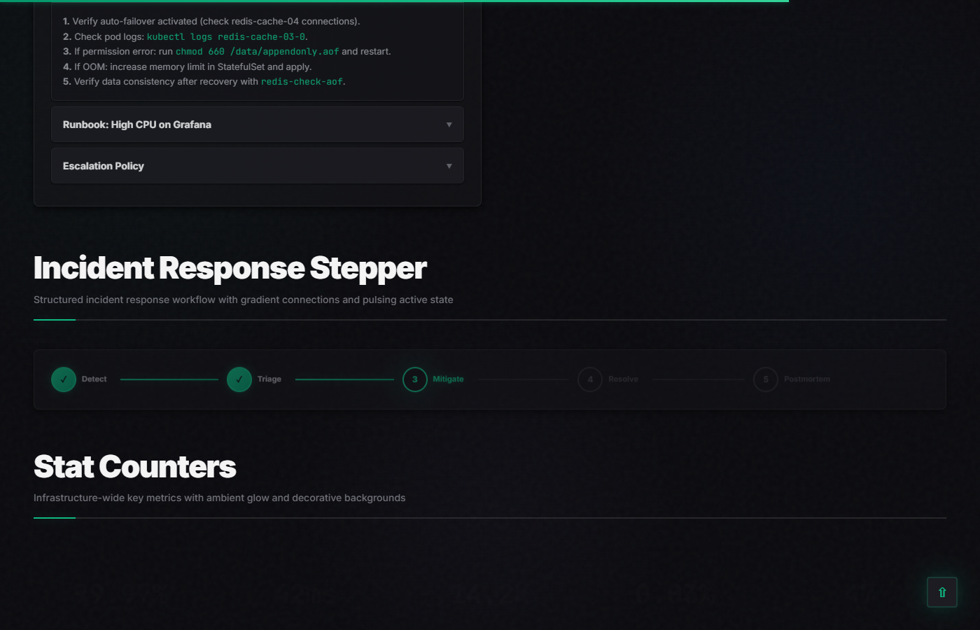 ShadowPurr preview 5