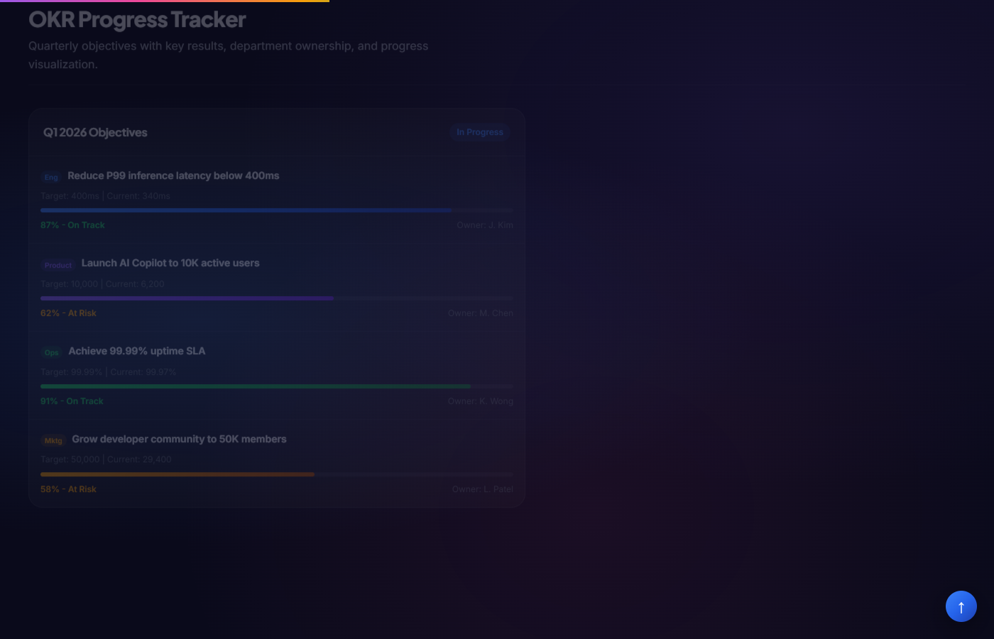 Spectra HQ preview 3