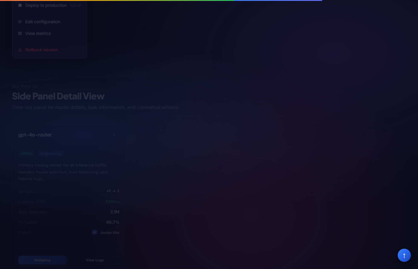 Spectra HQ preview 5