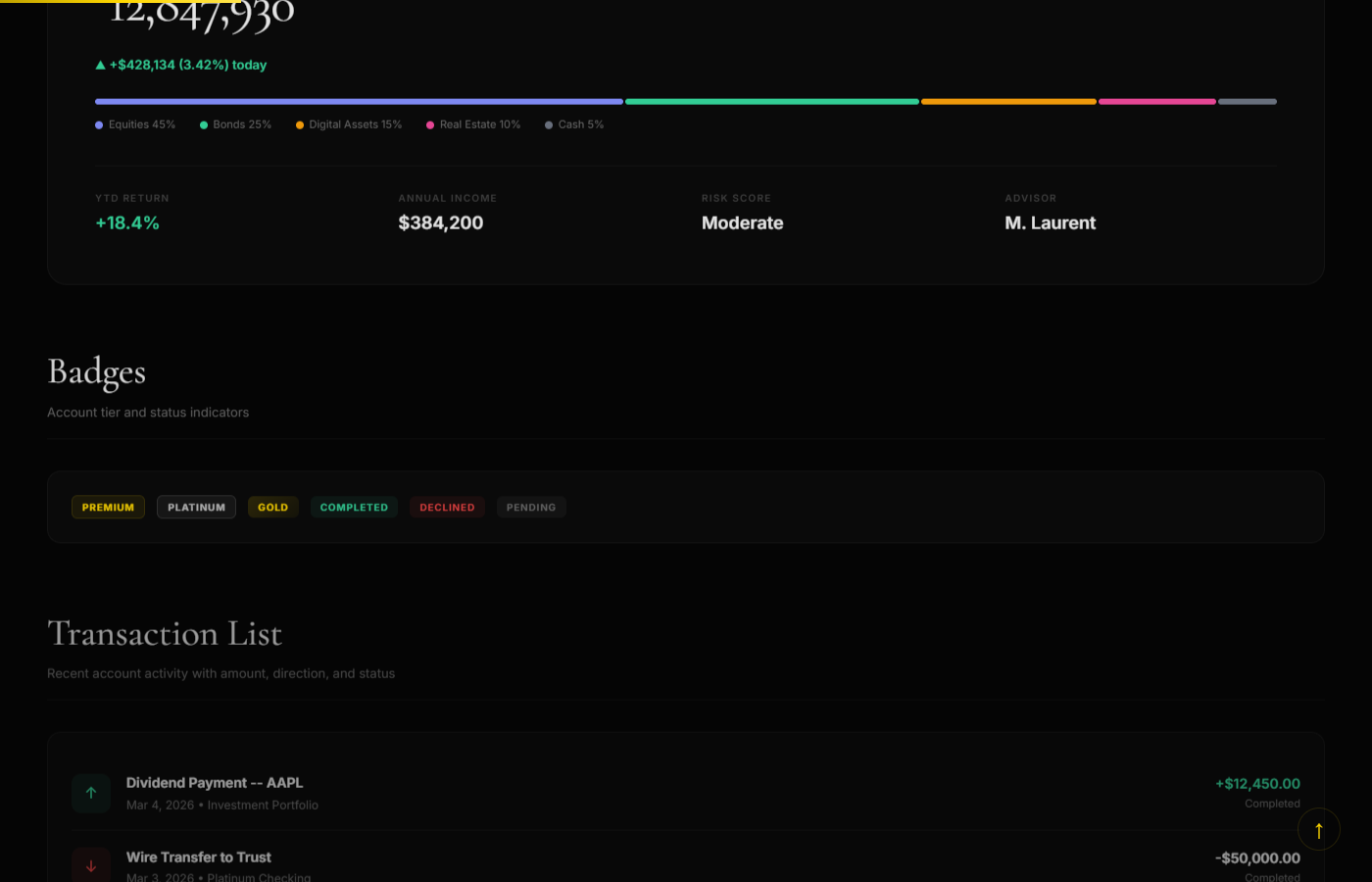 Velvet Purr preview 2