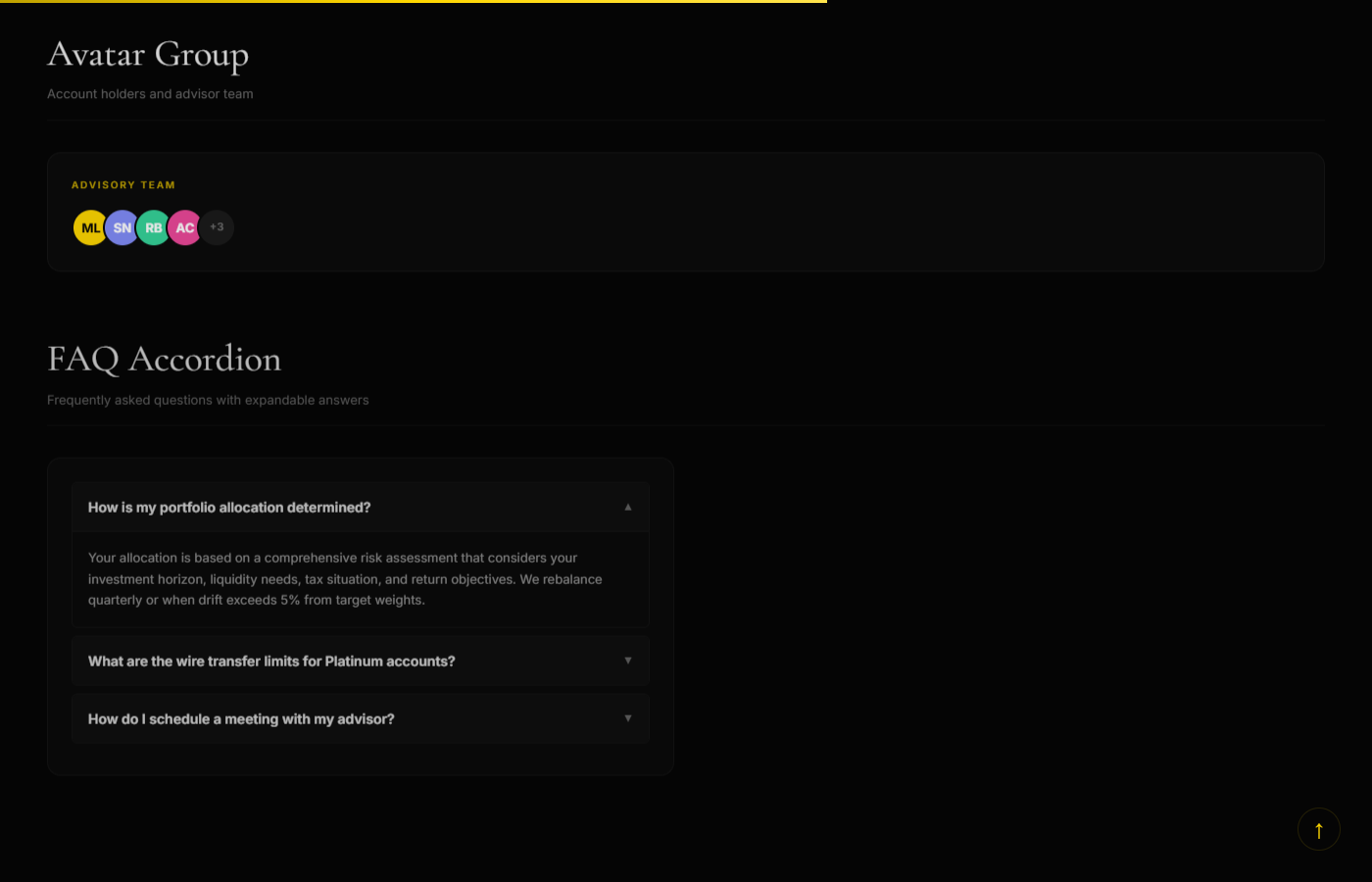 Velvet Purr preview 4