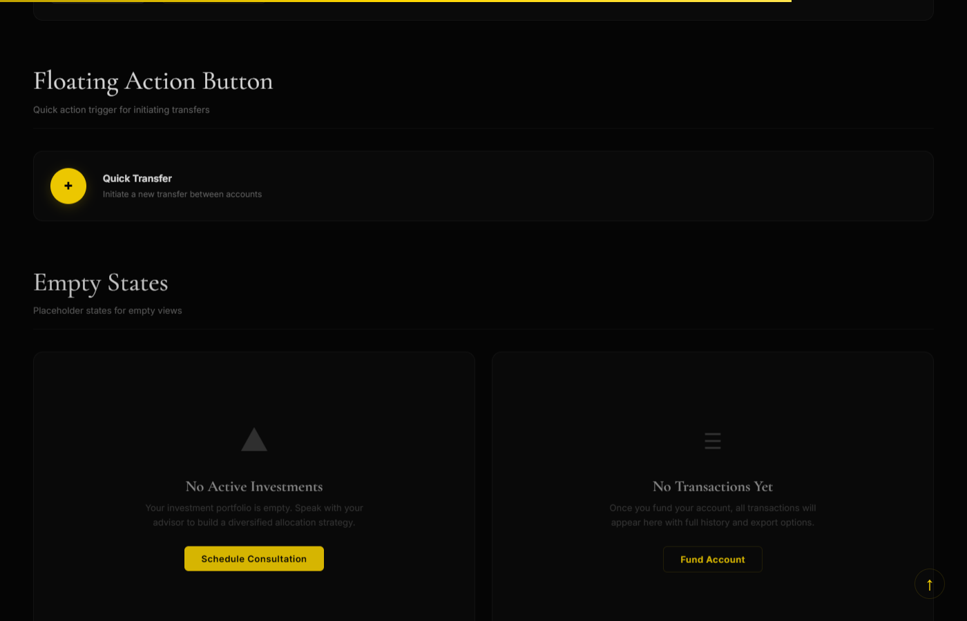 Velvet Purr preview 5