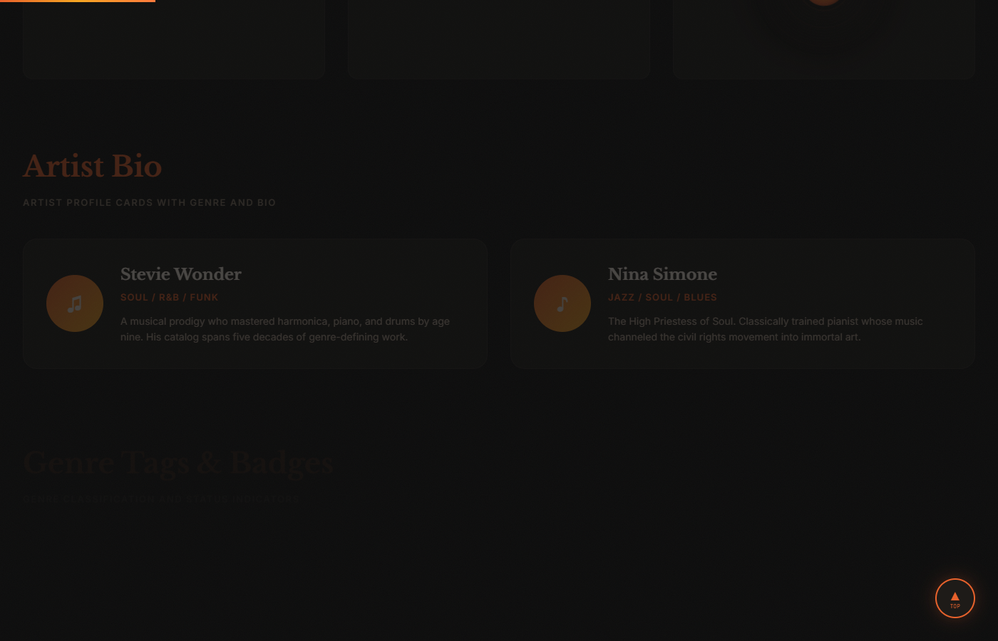 Vinyl Purr preview 2