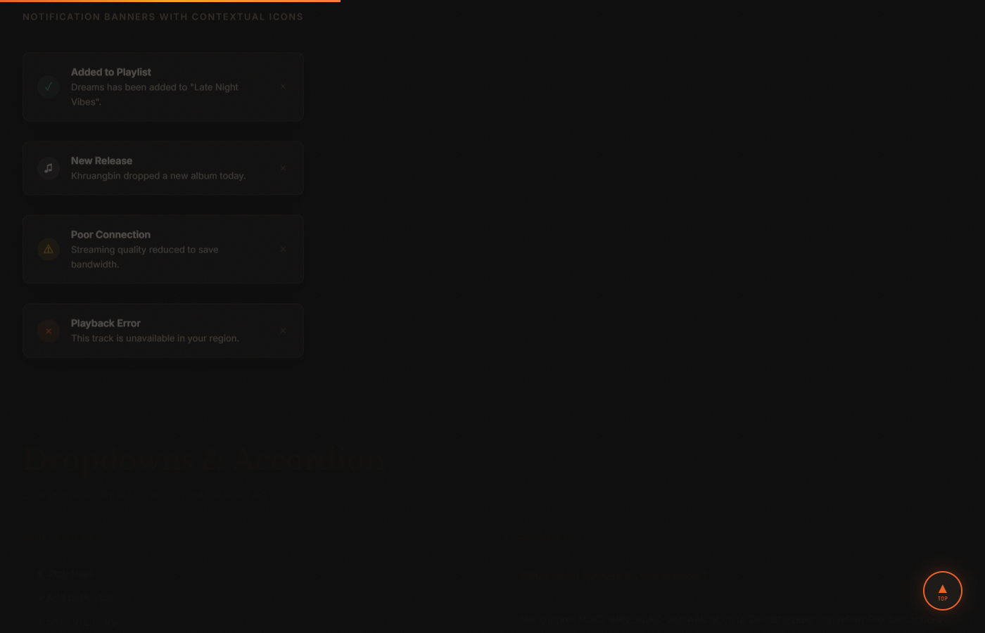 Vinyl Purr preview 3