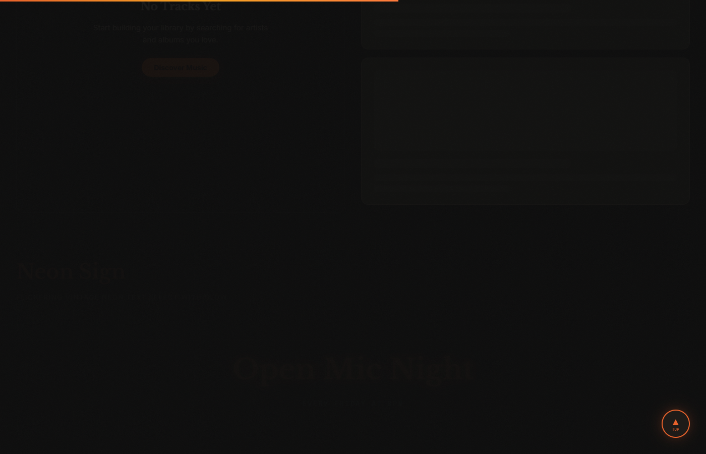 Vinyl Purr preview 4