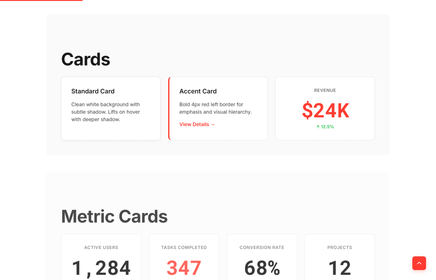 Whisker Velocity preview 2