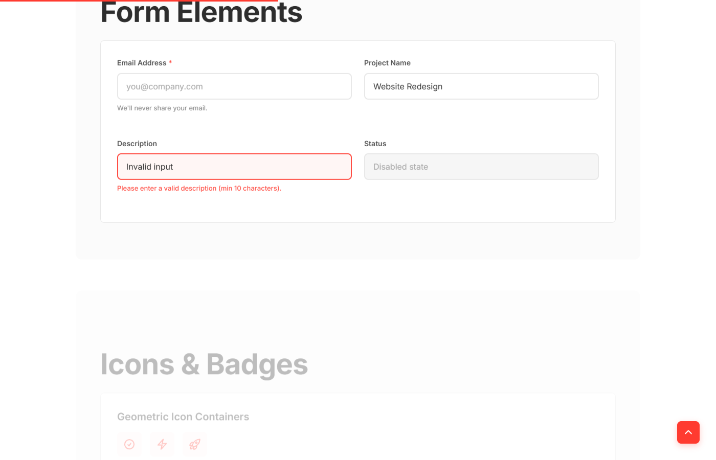 Whisker Velocity preview 3