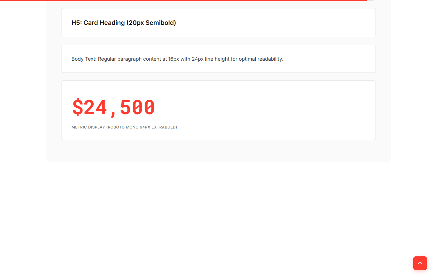 Whisker Velocity preview 5