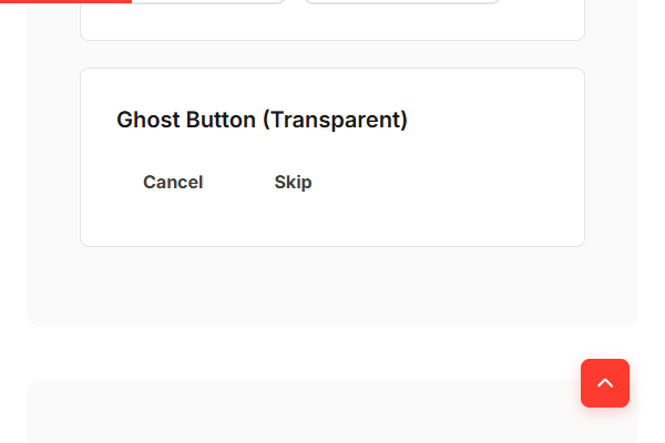 Whisker Velocity preview